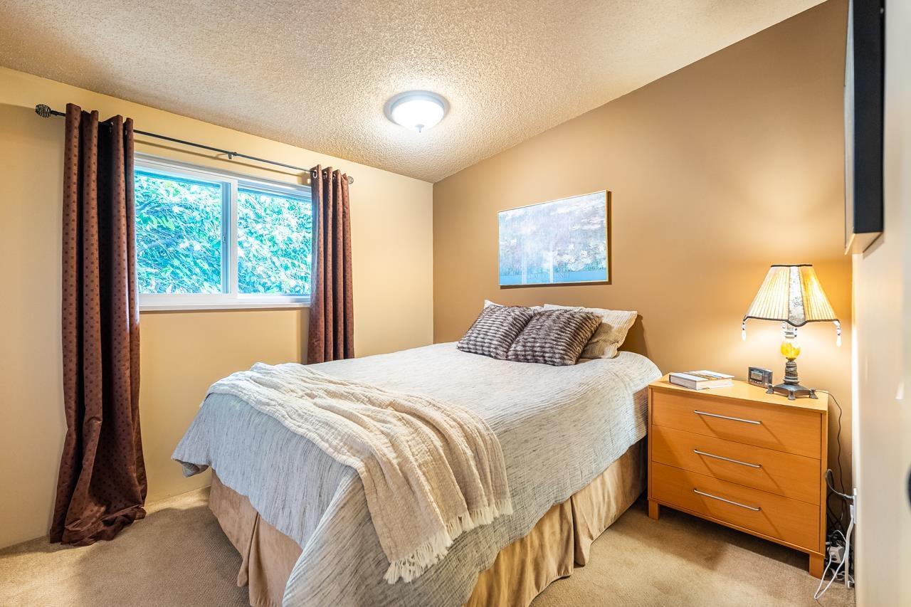 8117 Wiltshire Boulevard, Delta, British Columbia  V4C 4B5 - Photo 23 - R3158186