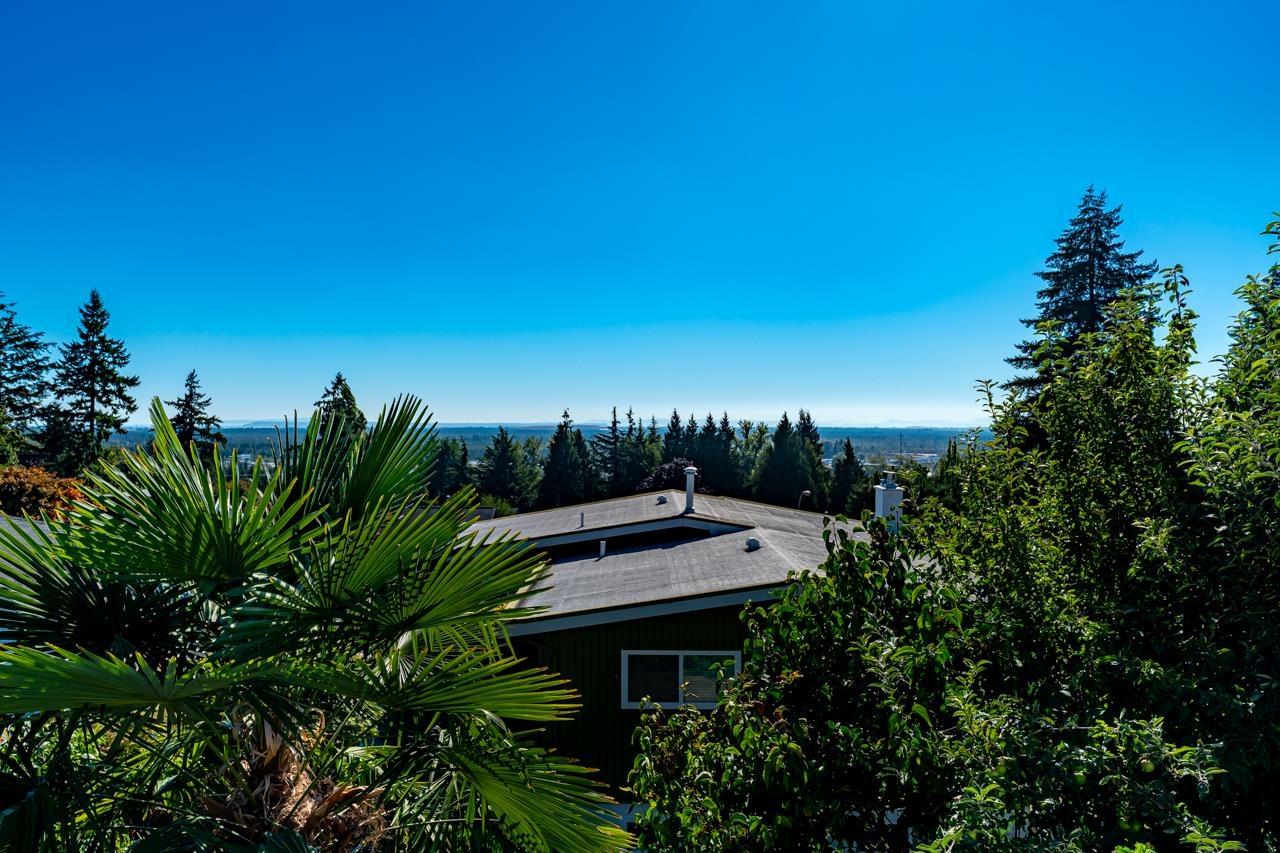 8117 Wiltshire Boulevard, Delta, British Columbia  V4C 4B5 - Photo 16 - R3158186