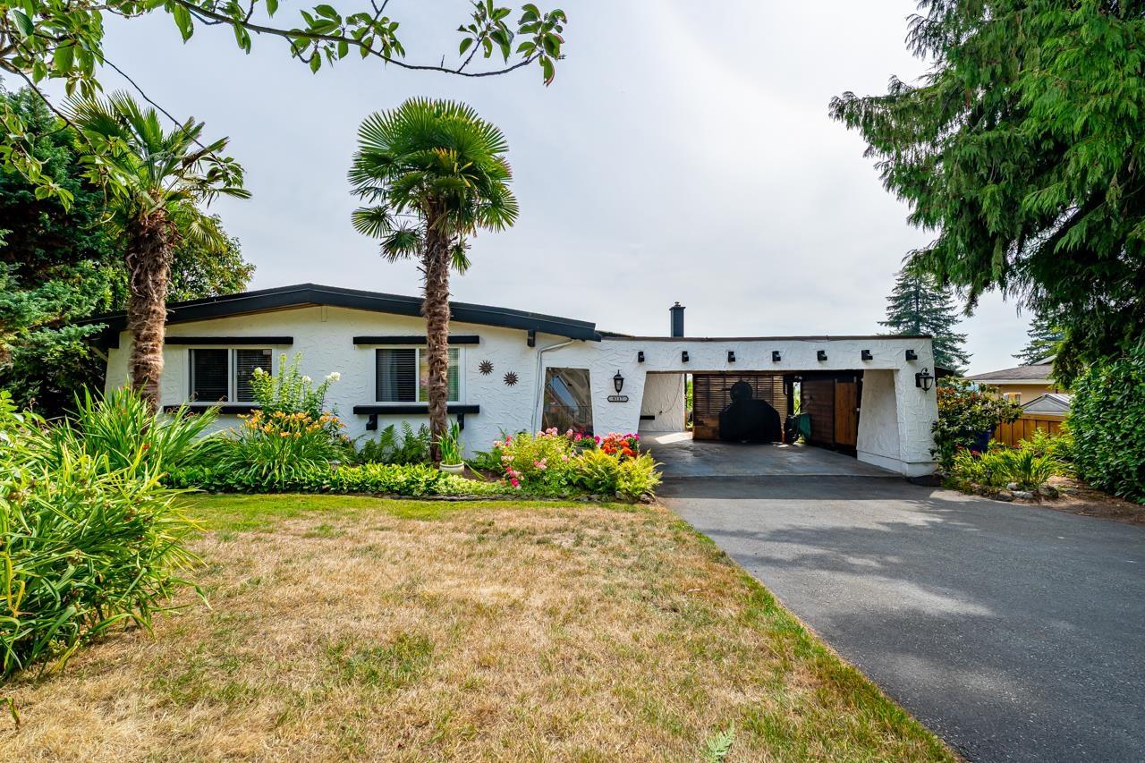 8117 Wiltshire Boulevard, Delta, British Columbia  V4C 4B5 - Photo 34 - R3158186