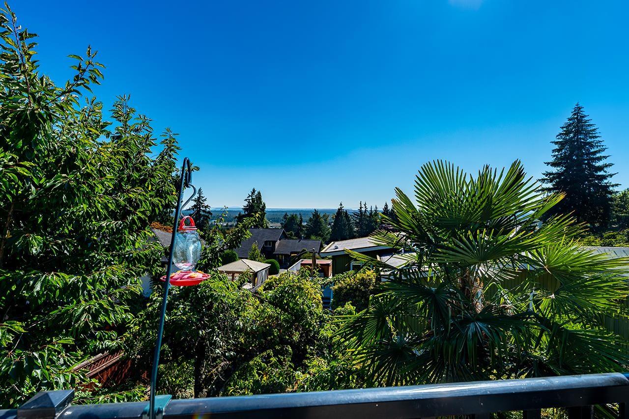 8117 Wiltshire Boulevard, Delta, British Columbia  V4C 4B5 - Photo 15 - R3158186