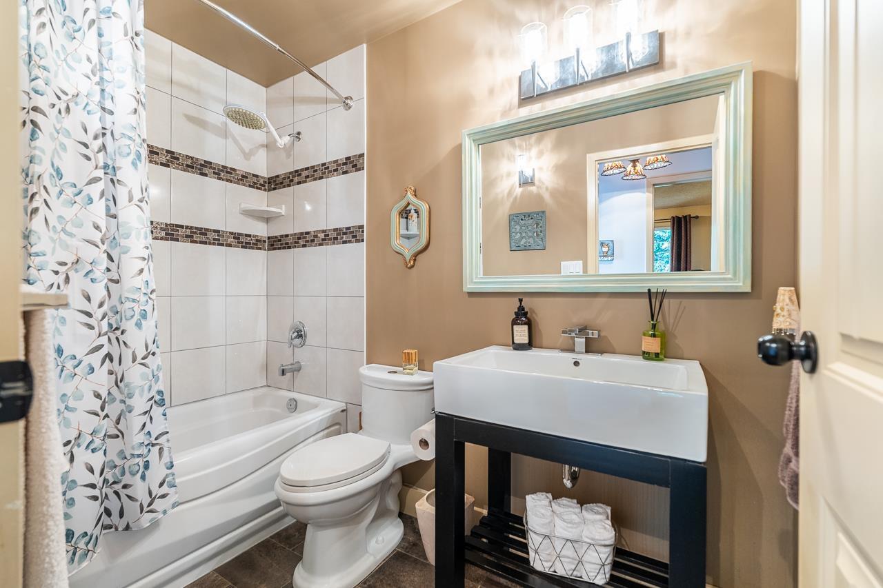 8117 Wiltshire Boulevard, Delta, British Columbia  V4C 4B5 - Photo 25 - R3158186