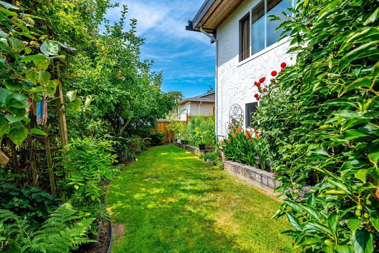8117 Wiltshire Boulevard, Delta, British Columbia  V4C 4B5 - Photo 32 - R3158186