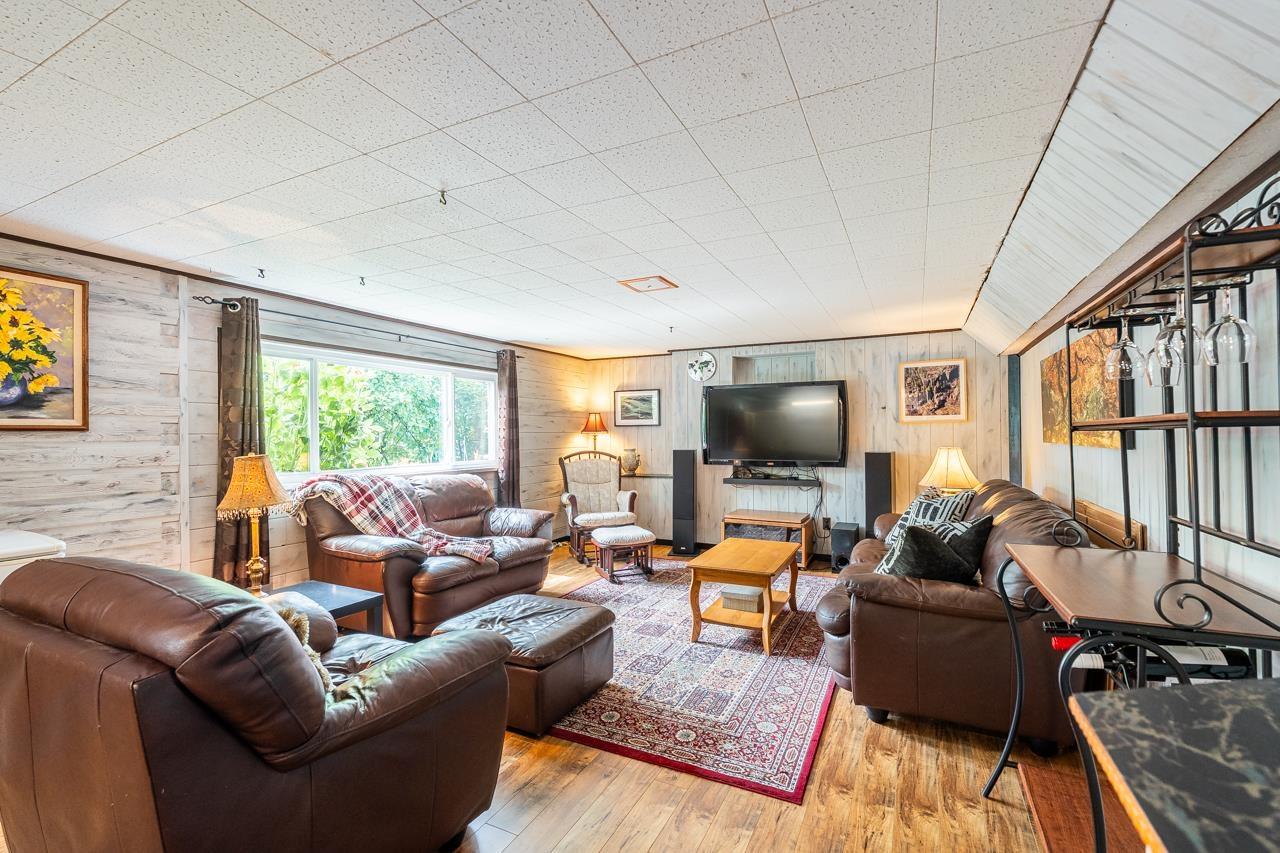 8117 Wiltshire Boulevard, Delta, British Columbia  V4C 4B5 - Photo 26 - R3158186