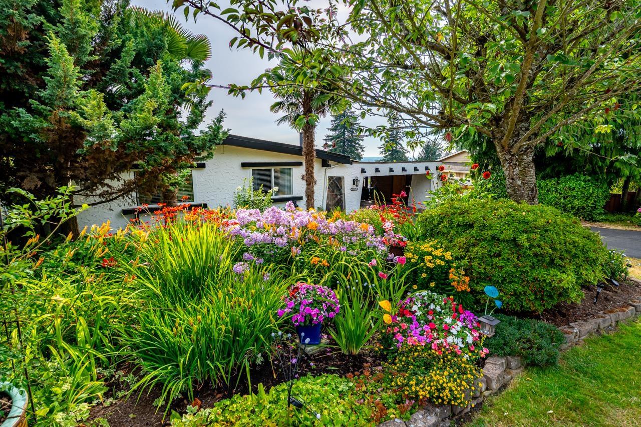 8117 Wiltshire Boulevard, Delta, British Columbia  V4C 4B5 - Photo 35 - R3158186