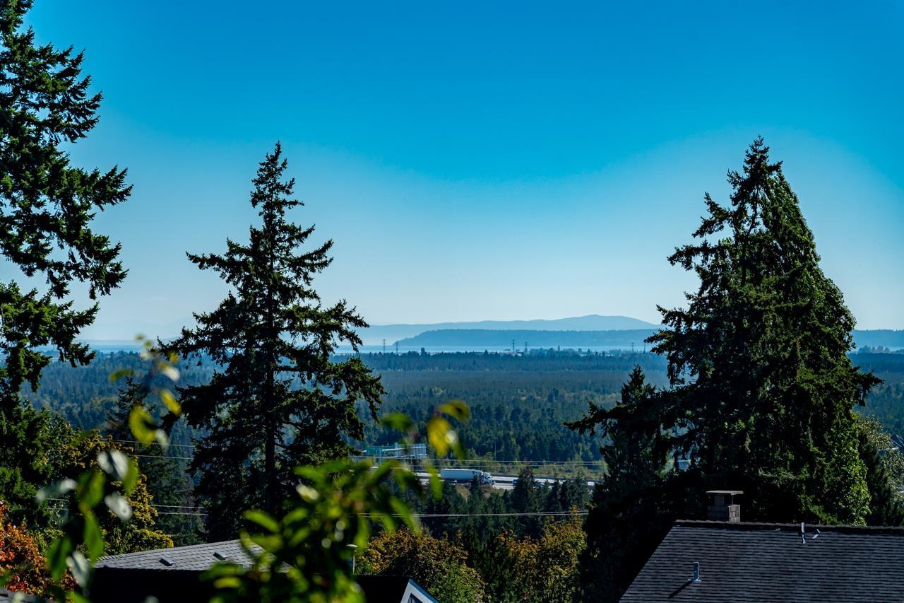 8117 Wiltshire Boulevard, Delta, British Columbia  V4C 4B5 - Photo 17 - R3158186