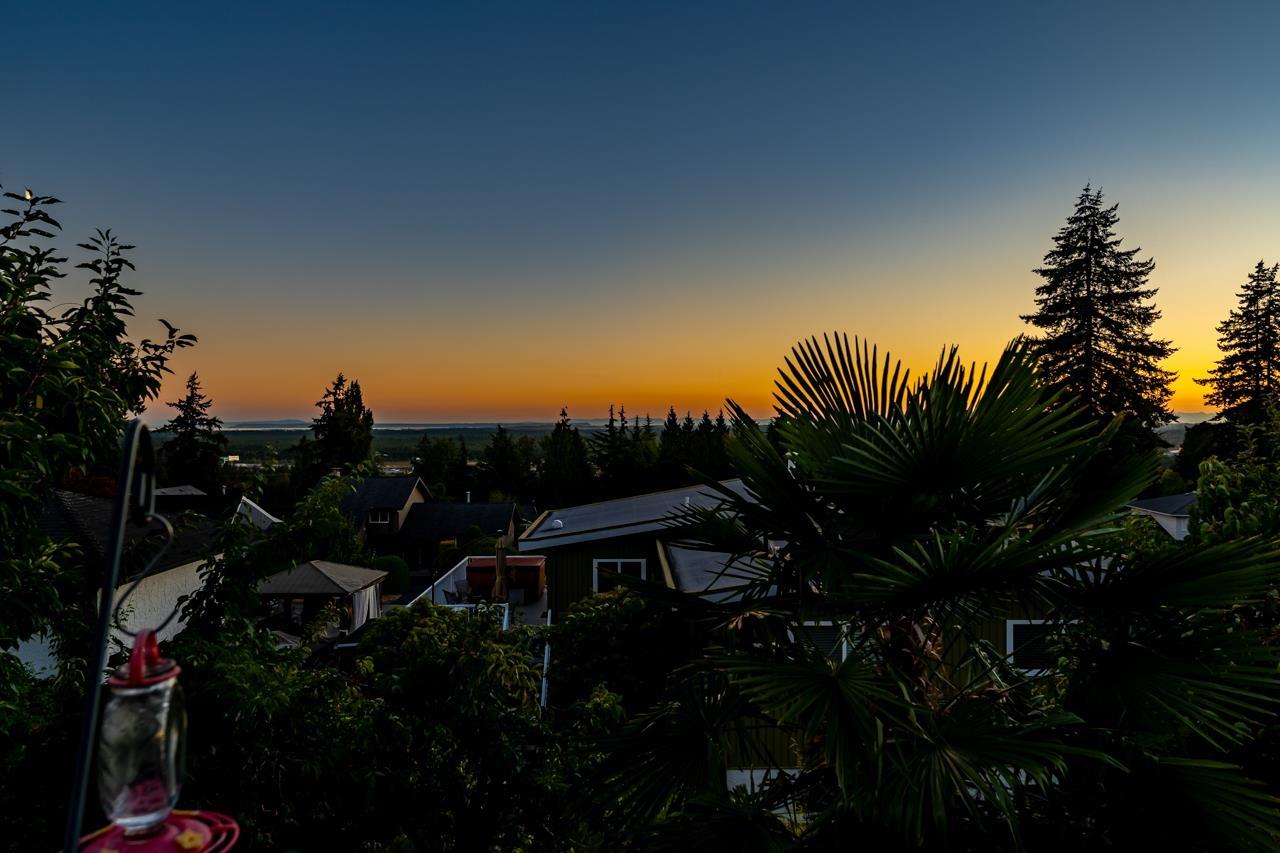 8117 Wiltshire Boulevard, Delta, British Columbia  V4C 4B5 - Photo 38 - R3158186
