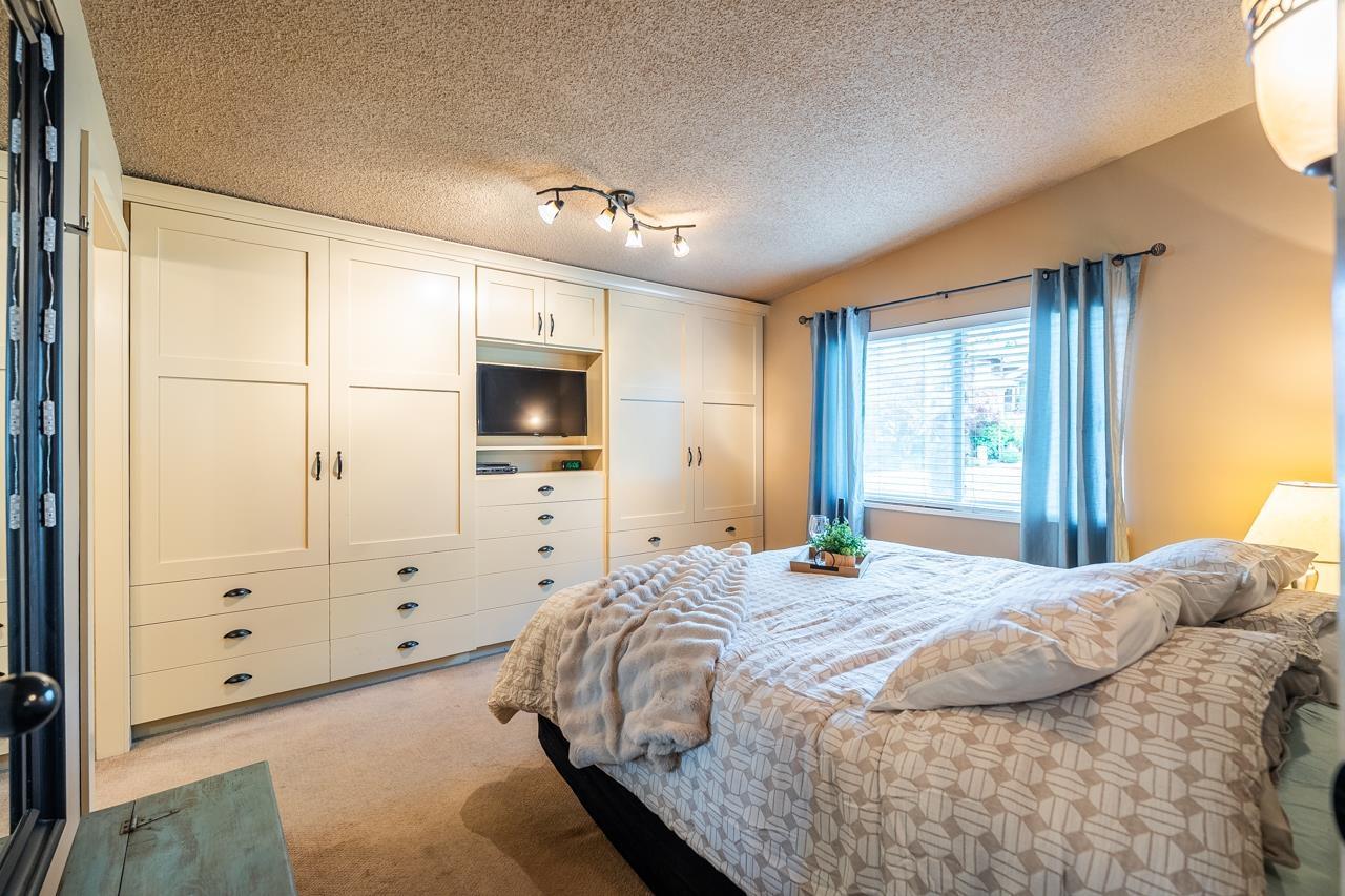 8117 Wiltshire Boulevard, Delta, British Columbia  V4C 4B5 - Photo 20 - R3158186