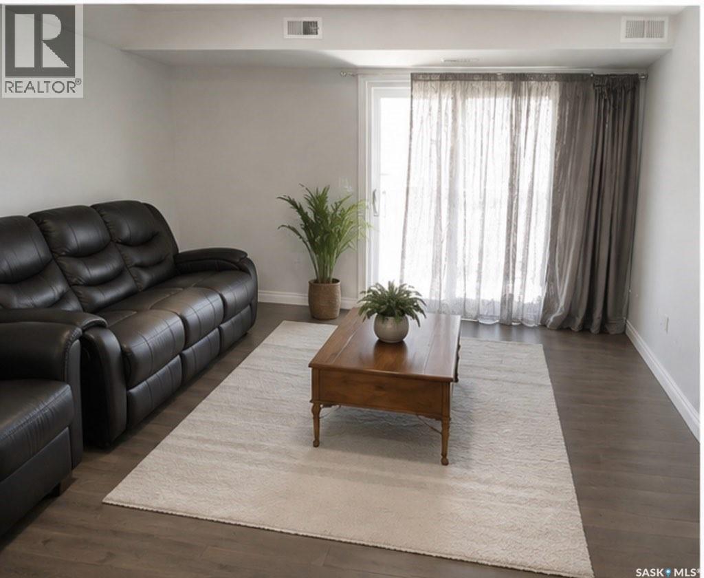 224 3630 Haughton Road E, Regina, Saskatchewan  S4V 1P1 - Photo 5 - SK045785