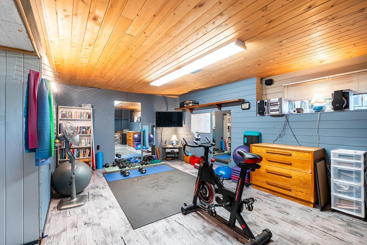 8117 Wiltshire Boulevard, Delta, British Columbia  V4C 4B5 - Photo 28 - R3158186