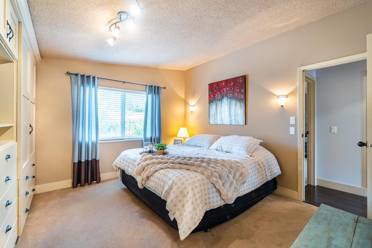 8117 Wiltshire Boulevard, Delta, British Columbia  V4C 4B5 - Photo 19 - R3158186