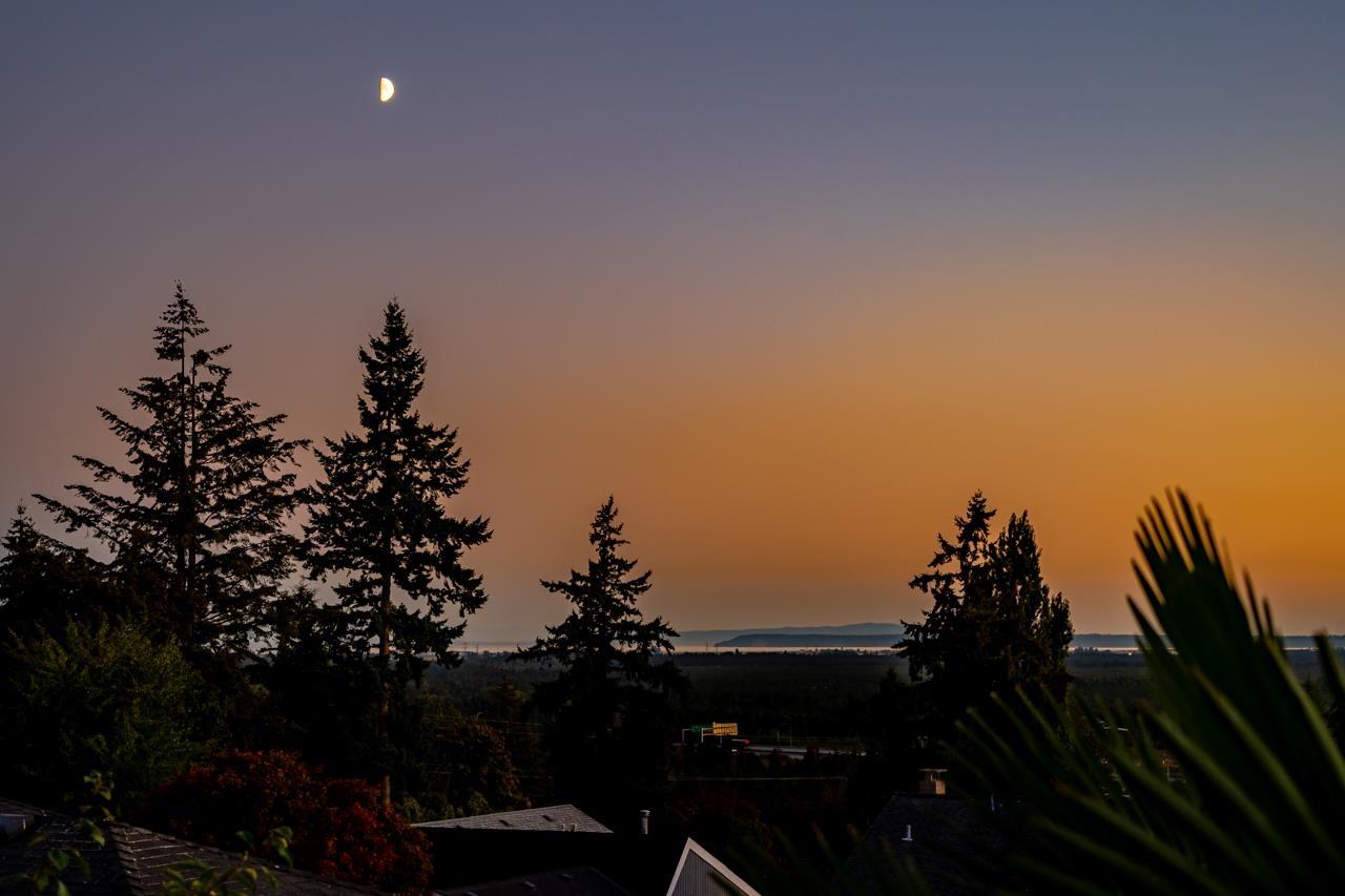 8117 Wiltshire Boulevard, Delta, British Columbia  V4C 4B5 - Photo 39 - R3158186