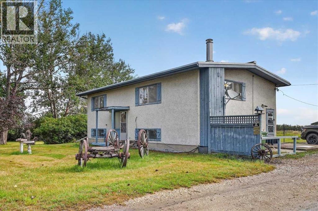 241196 East Lakeview Road, Chestermere, Alberta  T1X 0M6 - Photo 6 - A2338845