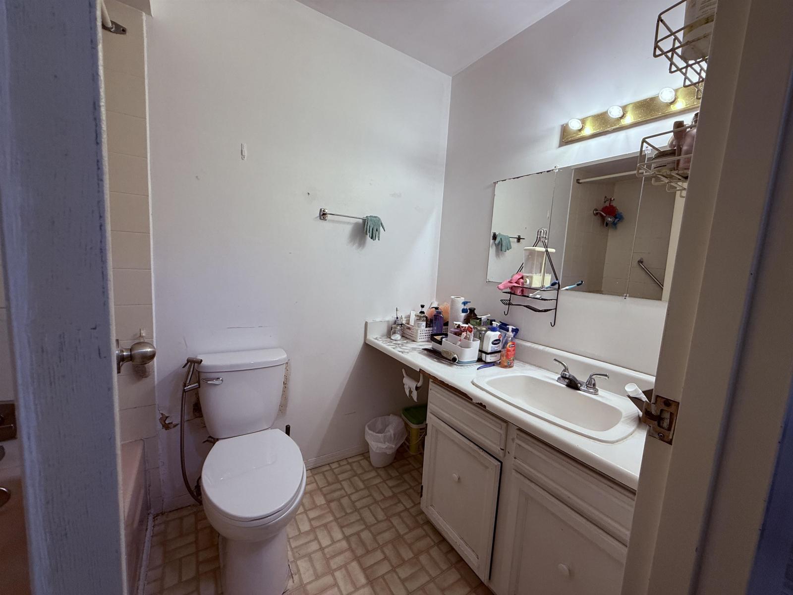 C345 1909 Salton Road, Abbotsford, British Columbia  V2S 5B6 - Photo 24 - R3155418