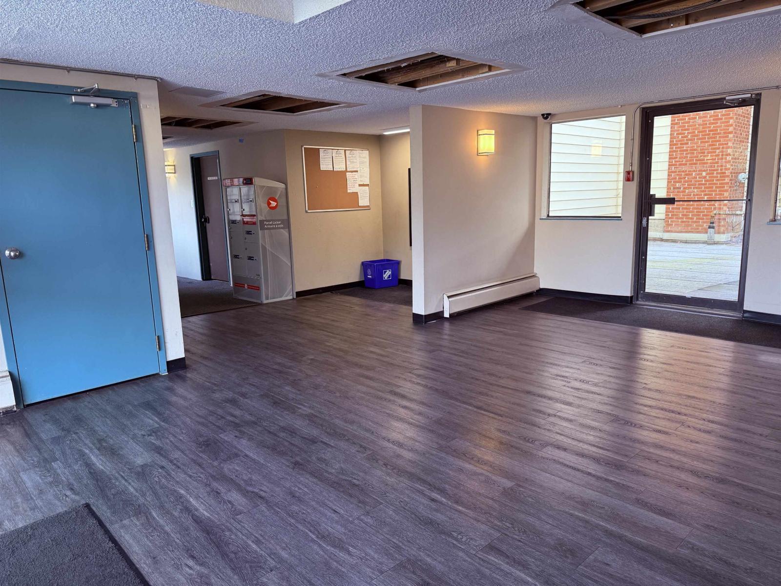 C345 1909 Salton Road, Abbotsford, British Columbia  V2S 5B6 - Photo 3 - R3155418