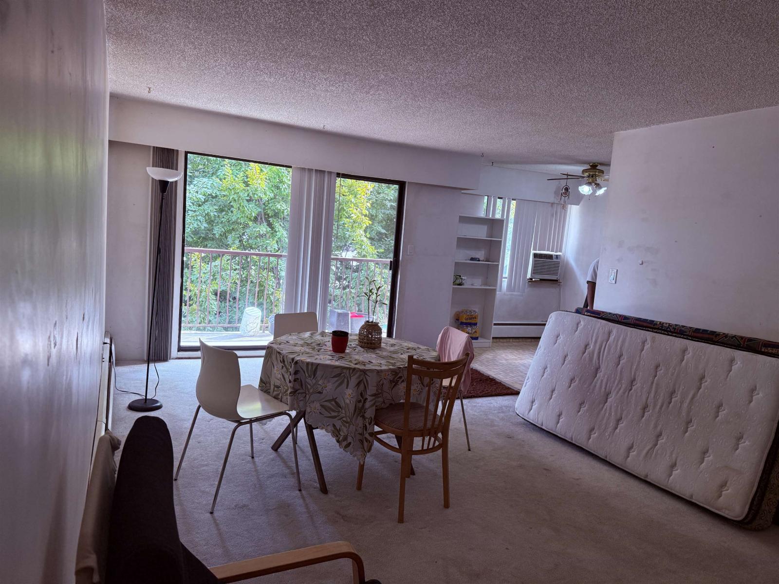 C345 1909 Salton Road, Abbotsford, British Columbia  V2S 5B6 - Photo 9 - R3155418