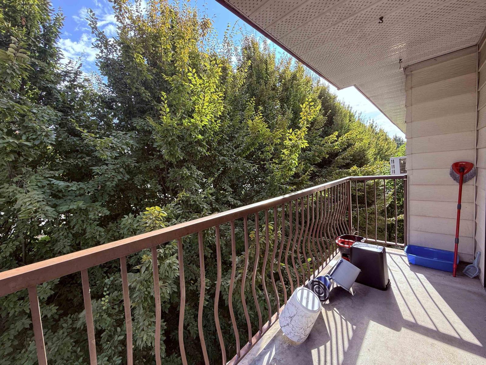 C345 1909 Salton Road, Abbotsford, British Columbia  V2S 5B6 - Photo 11 - R3155418