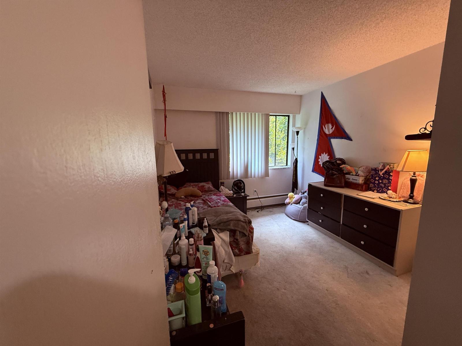 C345 1909 Salton Road, Abbotsford, British Columbia  V2S 5B6 - Photo 26 - R3155418