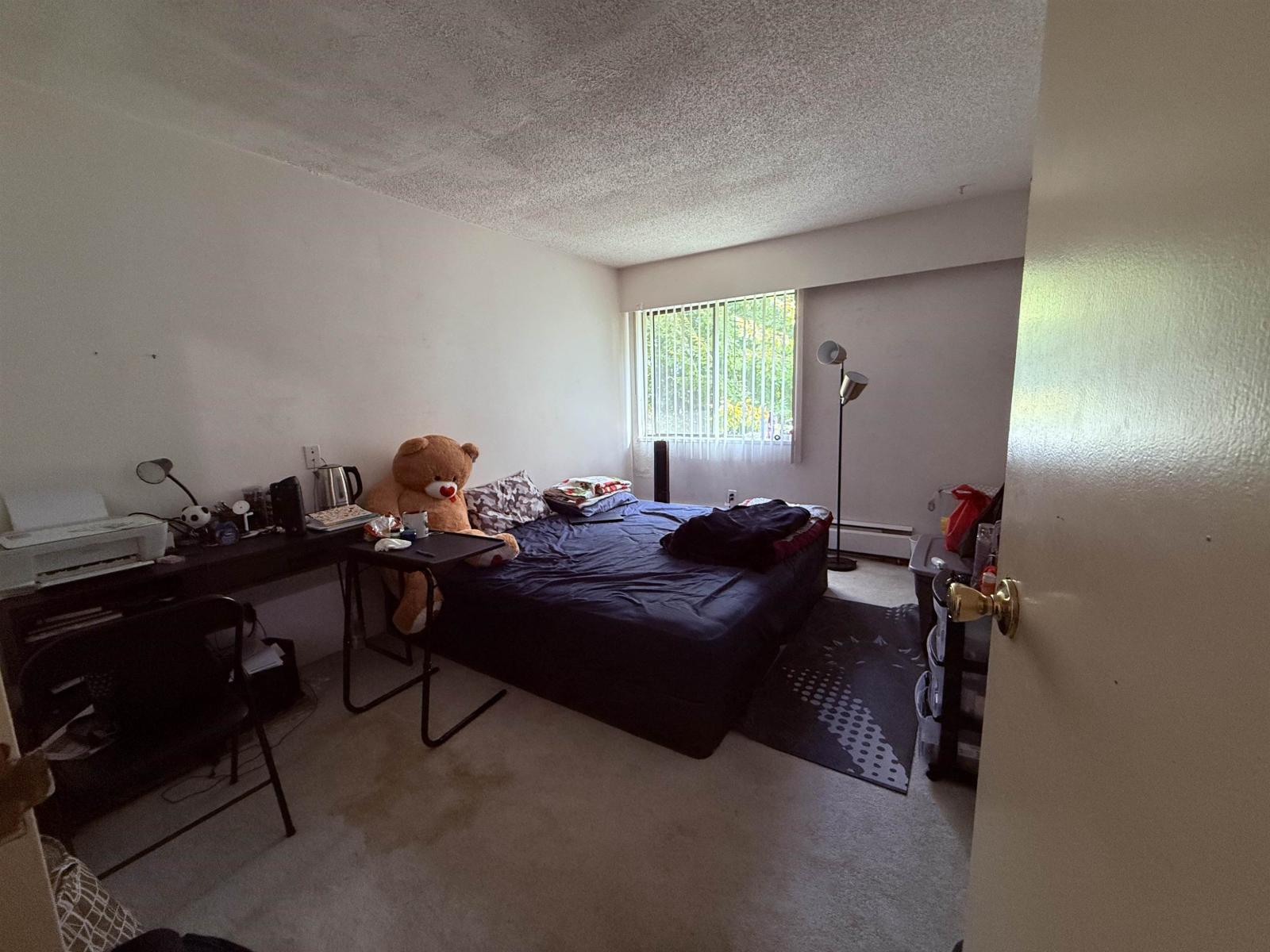 C345 1909 Salton Road, Abbotsford, British Columbia  V2S 5B6 - Photo 20 - R3155418