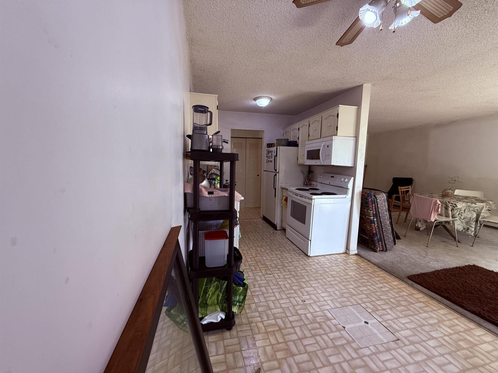 C345 1909 Salton Road, Abbotsford, British Columbia  V2S 5B6 - Photo 14 - R3155418