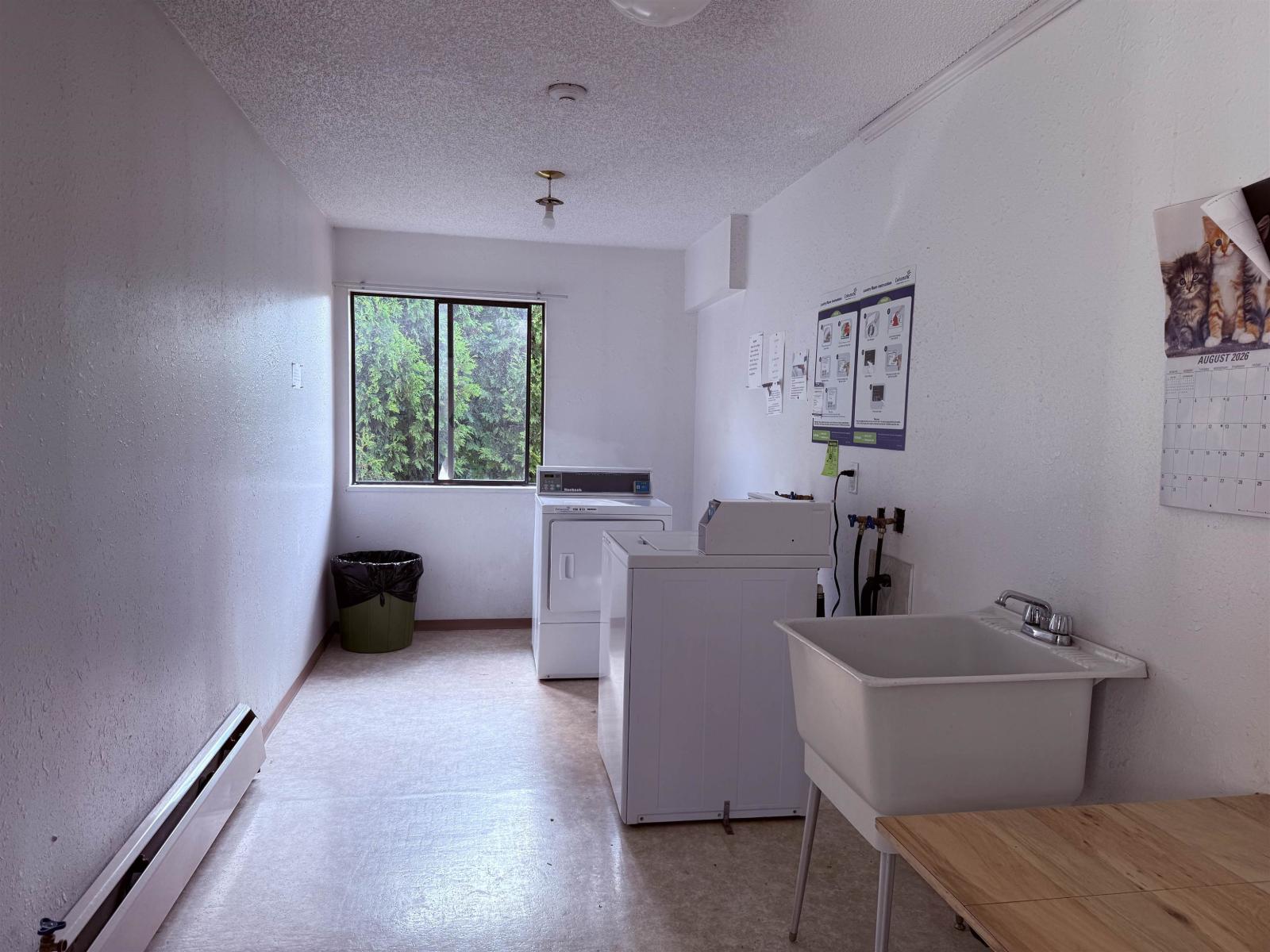 C345 1909 Salton Road, Abbotsford, British Columbia  V2S 5B6 - Photo 5 - R3155418