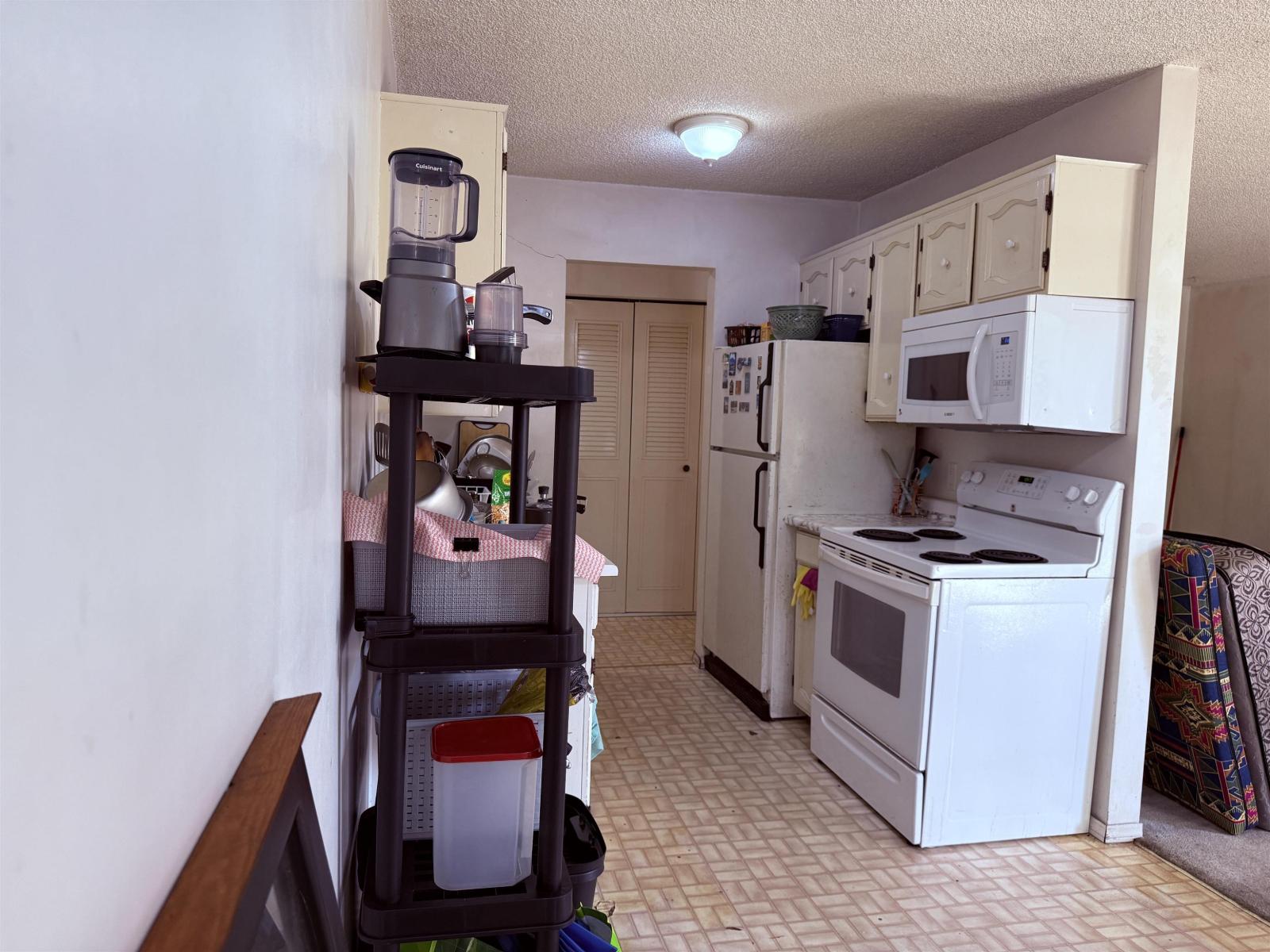 C345 1909 Salton Road, Abbotsford, British Columbia  V2S 5B6 - Photo 13 - R3155418