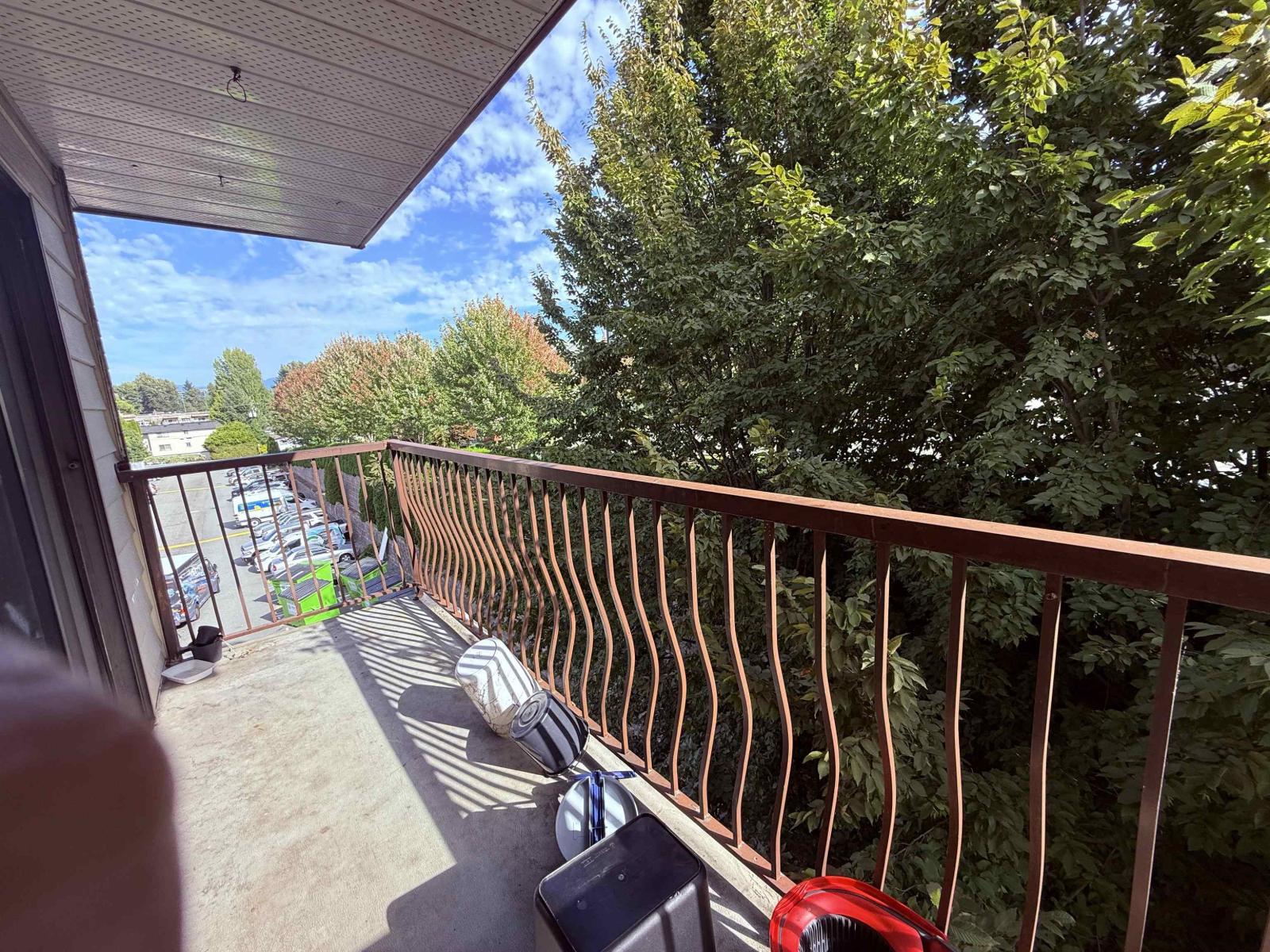 C345 1909 Salton Road, Abbotsford, British Columbia  V2S 5B6 - Photo 10 - R3155418