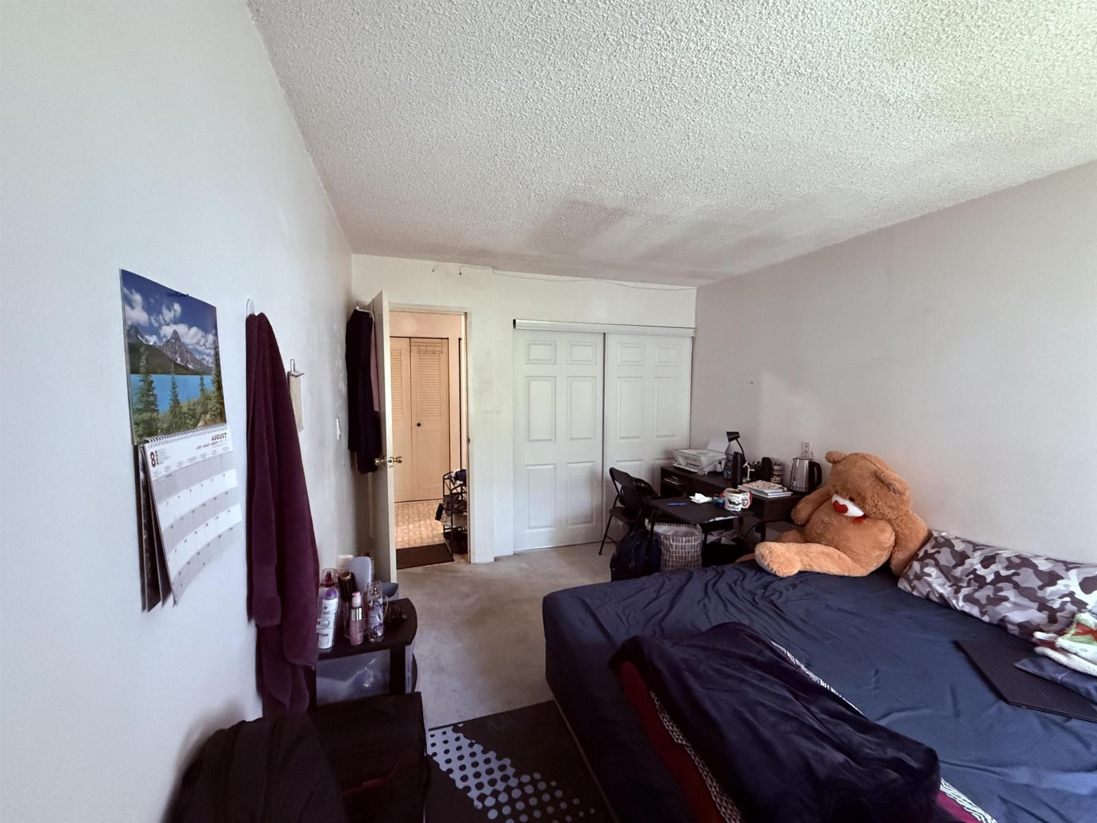 C345 1909 Salton Road, Abbotsford, British Columbia  V2S 5B6 - Photo 23 - R3155418