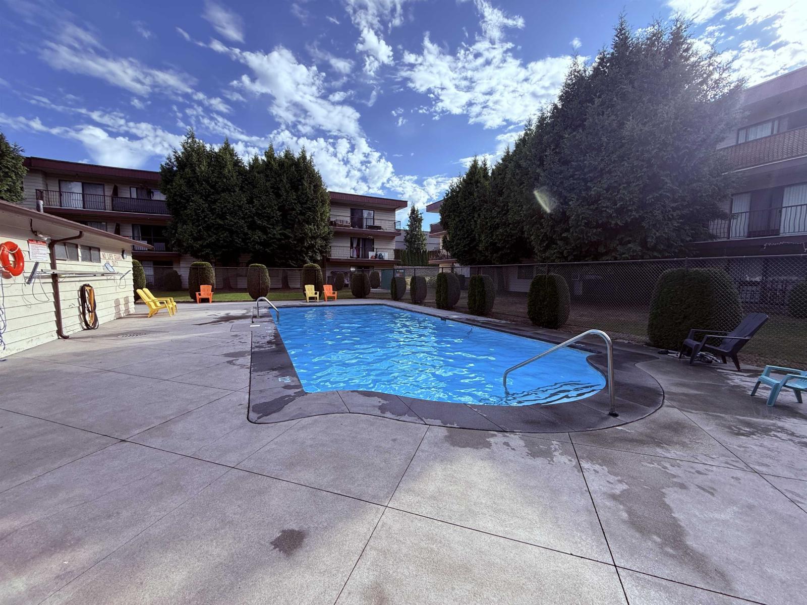 C345 1909 Salton Road, Abbotsford, British Columbia  V2S 5B6 - Photo 36 - R3155418