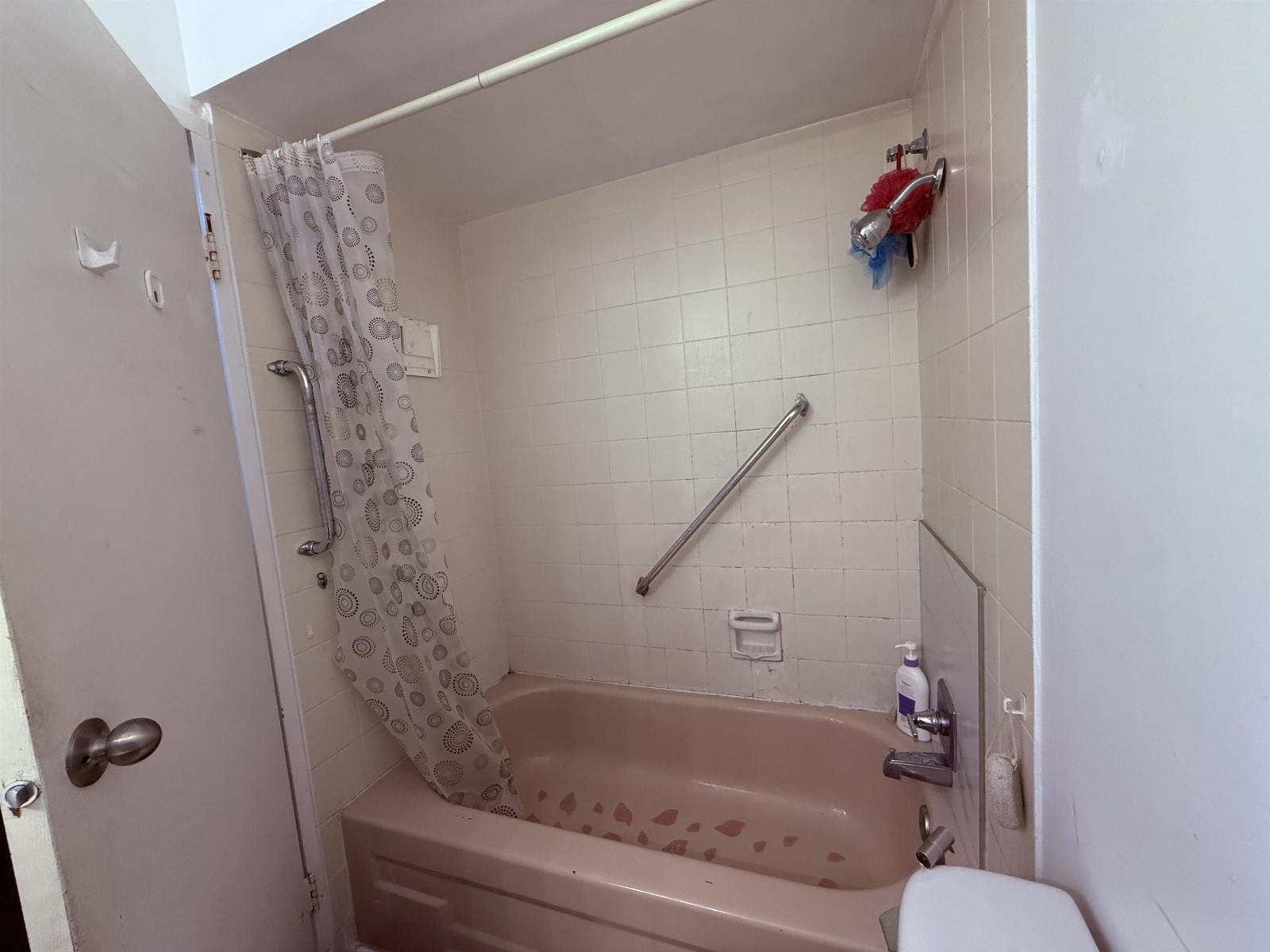C345 1909 Salton Road, Abbotsford, British Columbia  V2S 5B6 - Photo 25 - R3155418