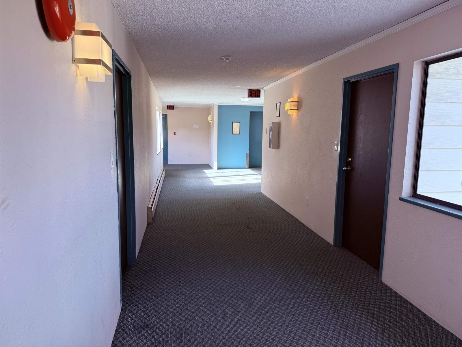 C345 1909 Salton Road, Abbotsford, British Columbia  V2S 5B6 - Photo 28 - R3155418