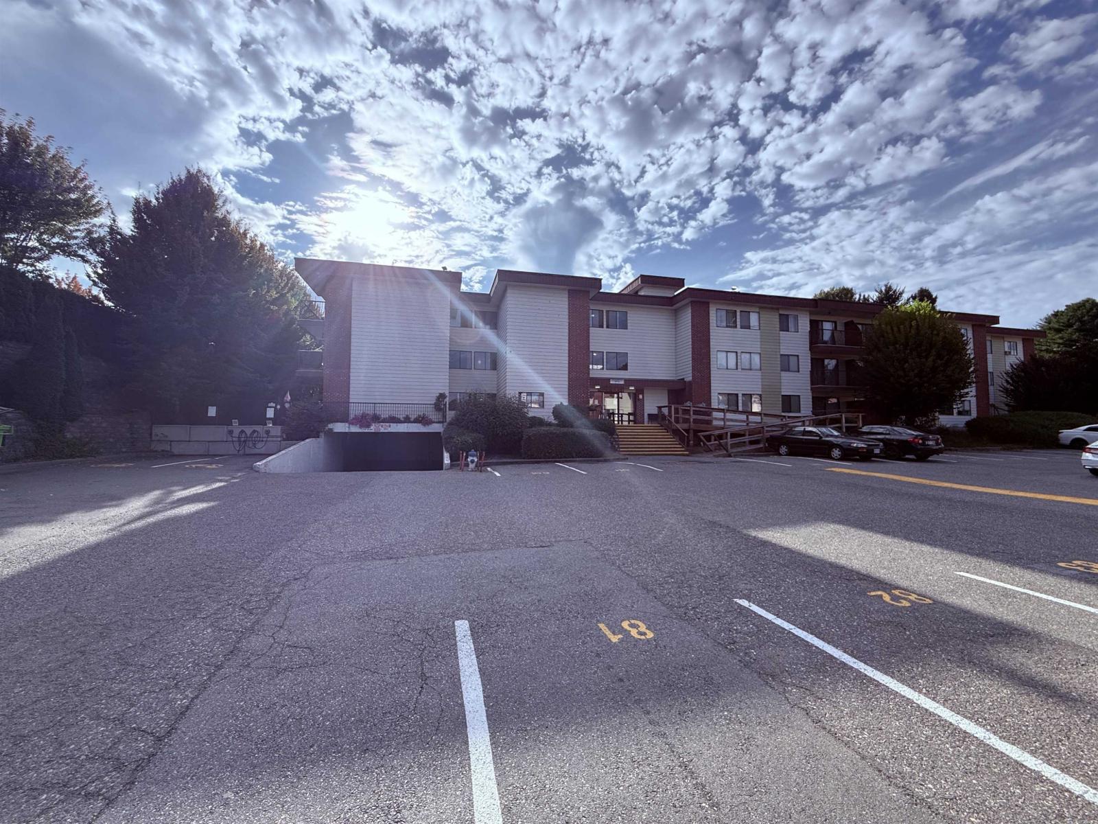 C345 1909 Salton Road, Abbotsford, British Columbia  V2S 5B6 - Photo 40 - R3155418