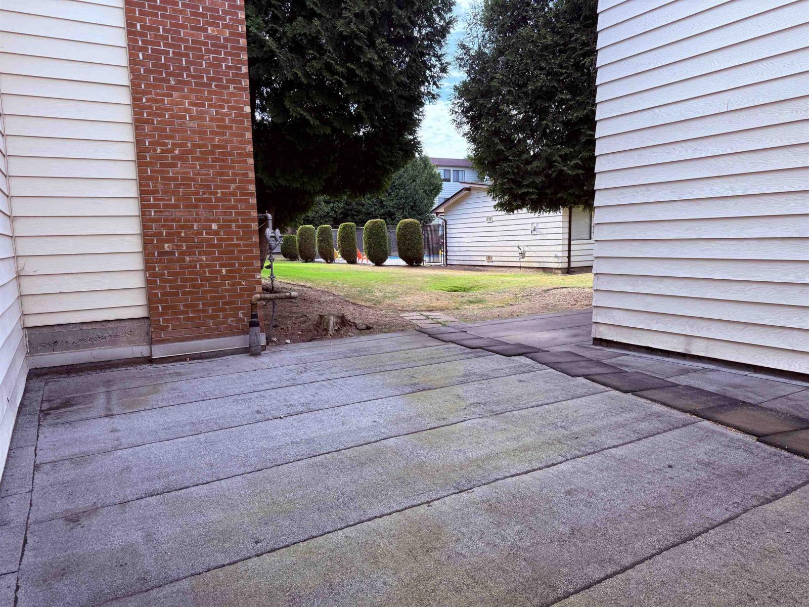 C345 1909 Salton Road, Abbotsford, British Columbia  V2S 5B6 - Photo 33 - R3155418