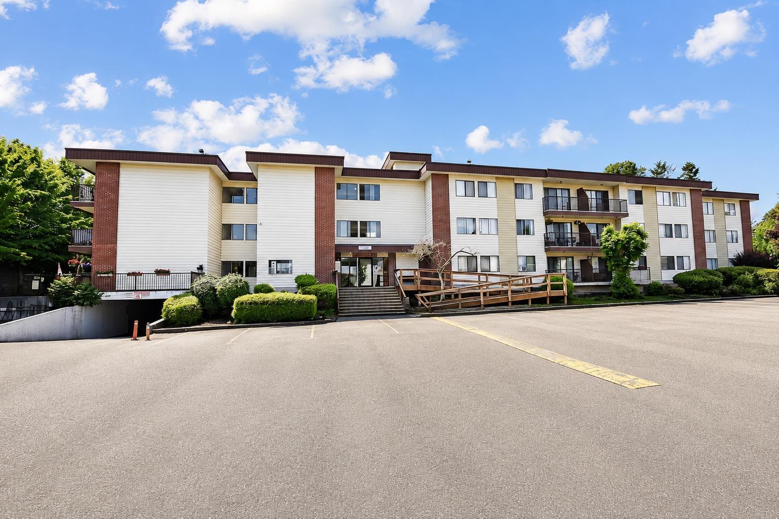 C345 1909 SALTON ROAD, Abbotsford, British Columbia