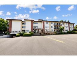C345 1909 SALTON ROAD, Abbotsford, British Columbia
