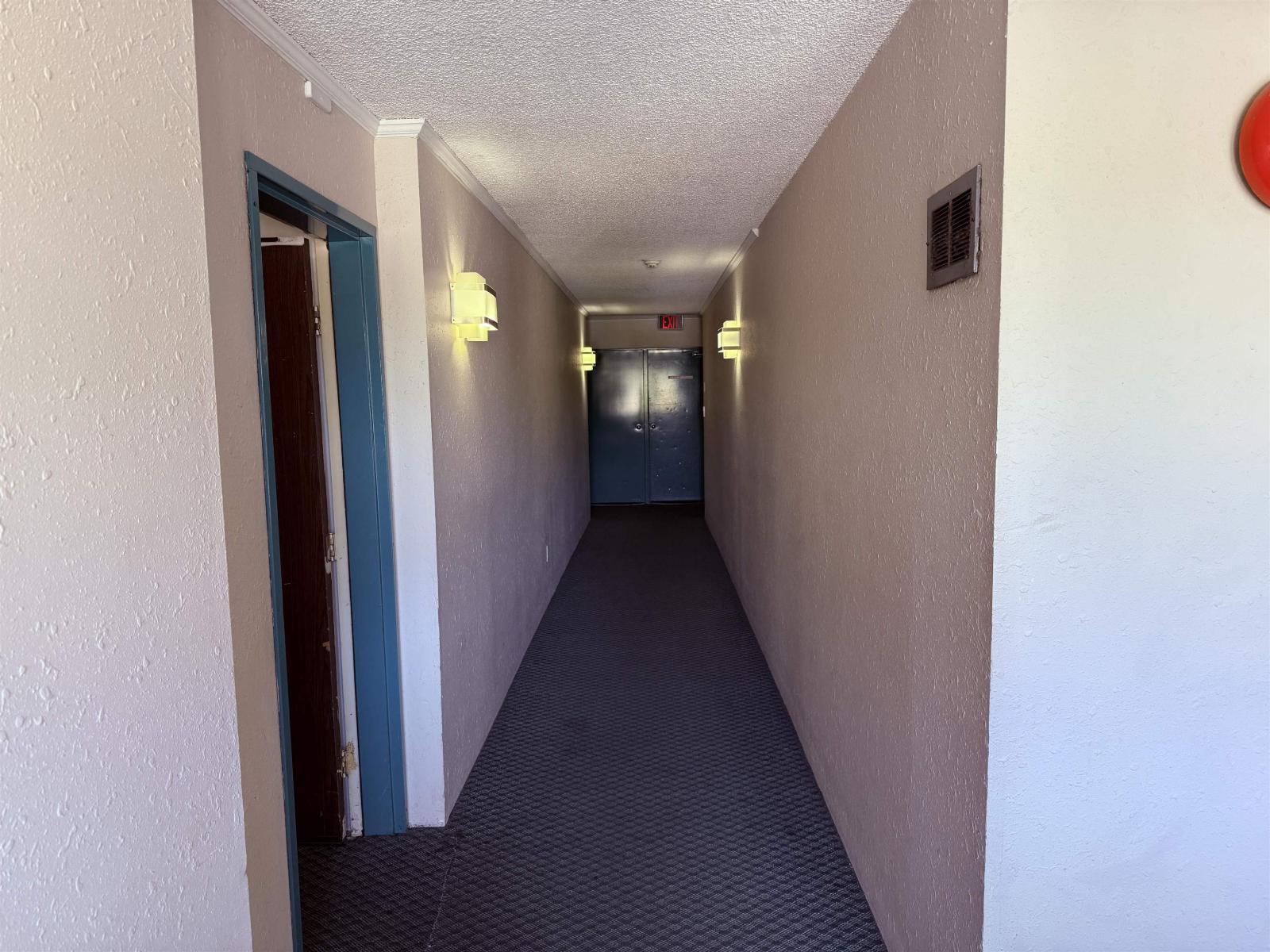 C345 1909 Salton Road, Abbotsford, British Columbia  V2S 5B6 - Photo 30 - R3155418