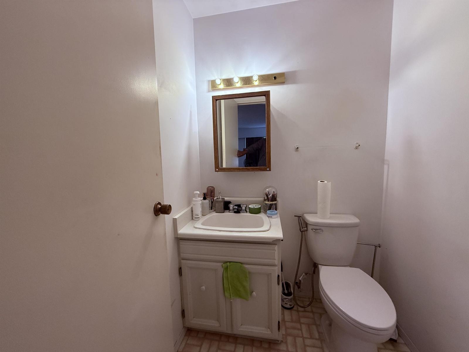 C345 1909 Salton Road, Abbotsford, British Columbia  V2S 5B6 - Photo 18 - R3155418