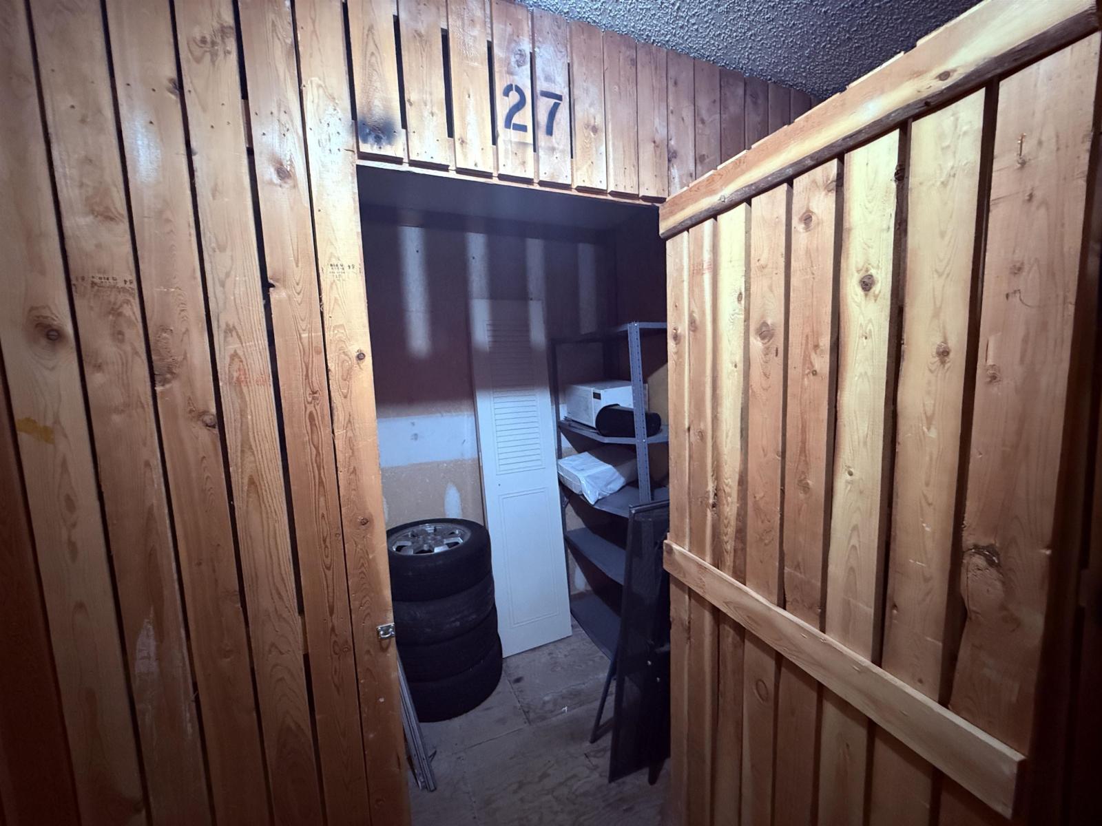 C345 1909 Salton Road, Abbotsford, British Columbia  V2S 5B6 - Photo 6 - R3155418