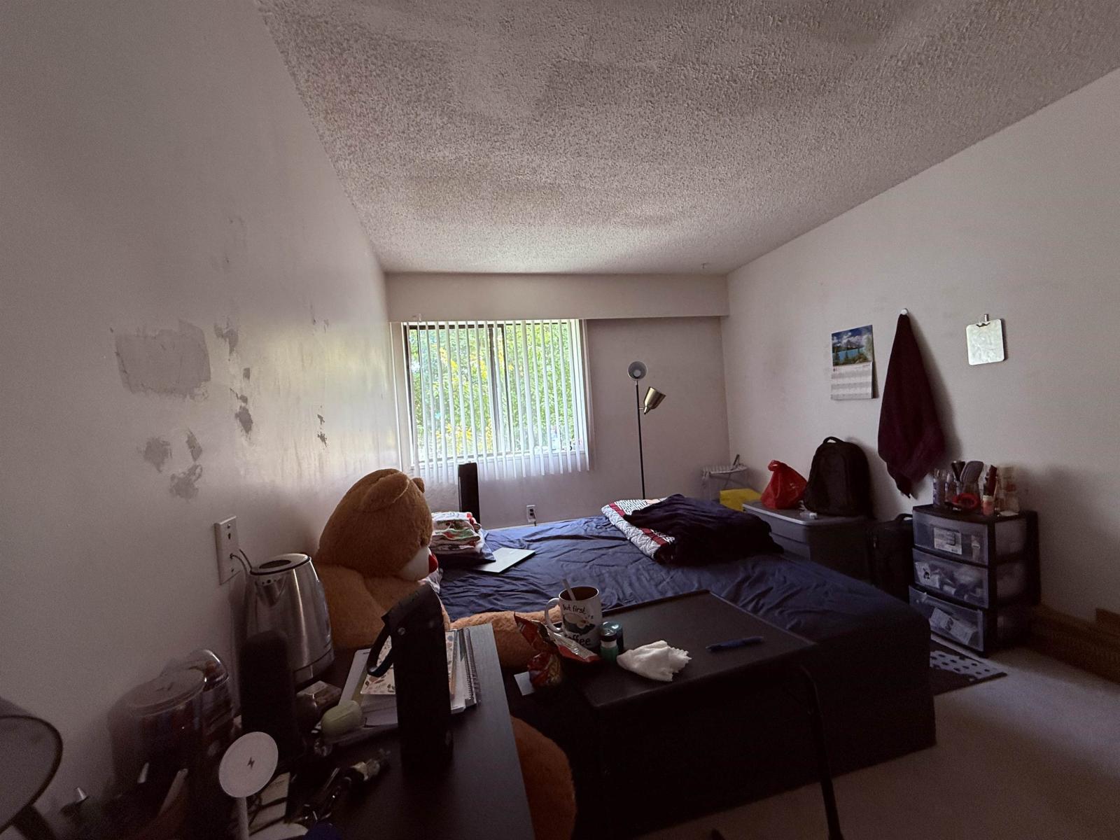 C345 1909 Salton Road, Abbotsford, British Columbia  V2S 5B6 - Photo 22 - R3155418