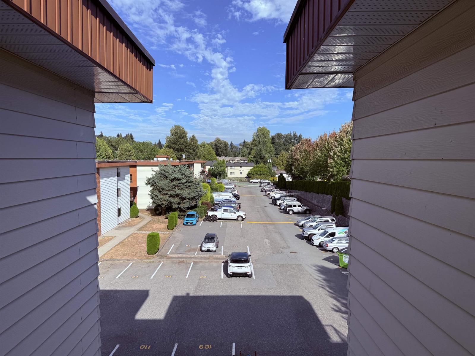 C345 1909 Salton Road, Abbotsford, British Columbia  V2S 5B6 - Photo 29 - R3155418