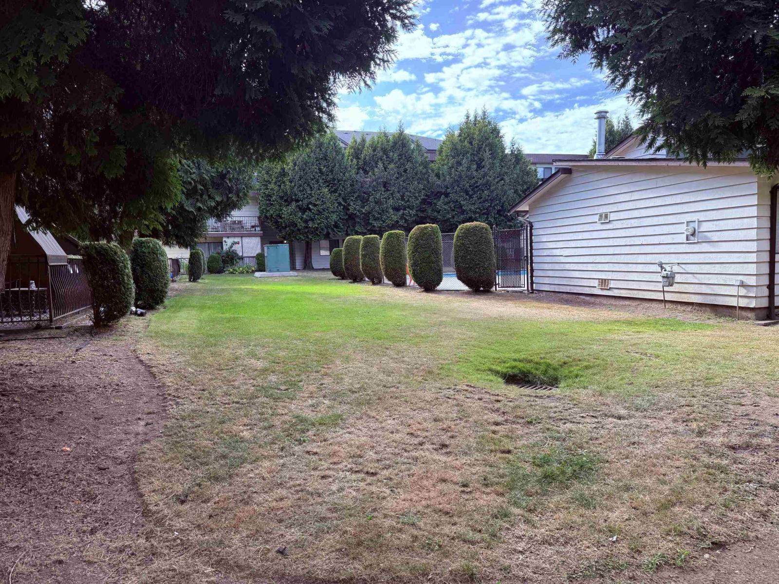 C345 1909 Salton Road, Abbotsford, British Columbia  V2S 5B6 - Photo 34 - R3155418