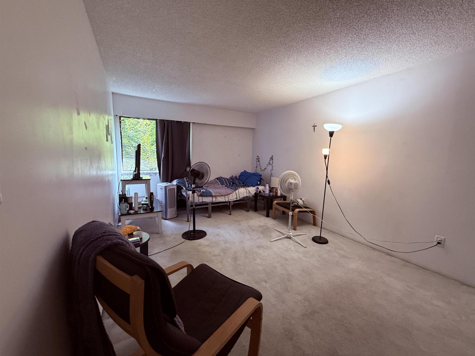 C345 1909 Salton Road, Abbotsford, British Columbia  V2S 5B6 - Photo 17 - R3155418