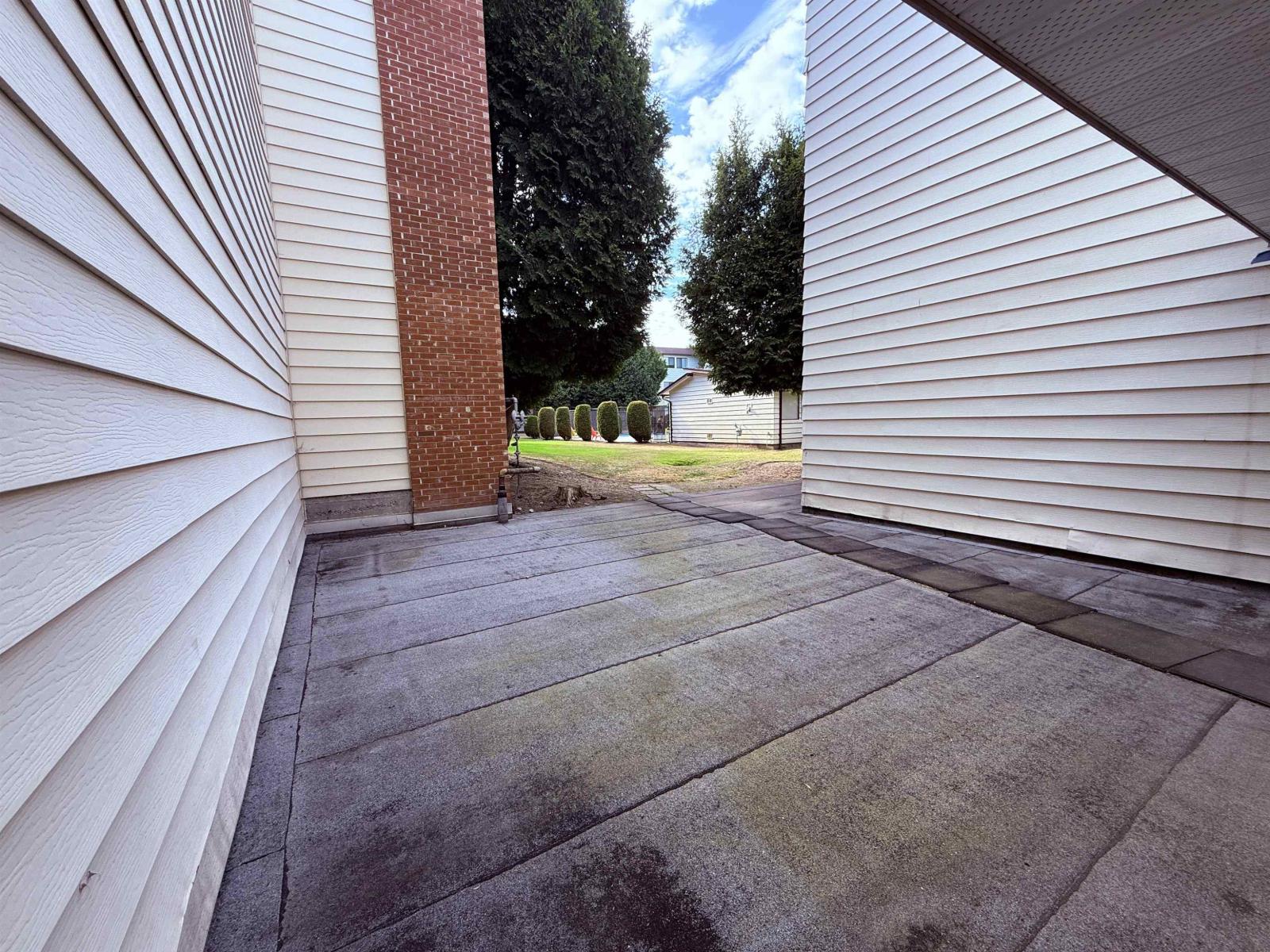 C345 1909 Salton Road, Abbotsford, British Columbia  V2S 5B6 - Photo 32 - R3155418