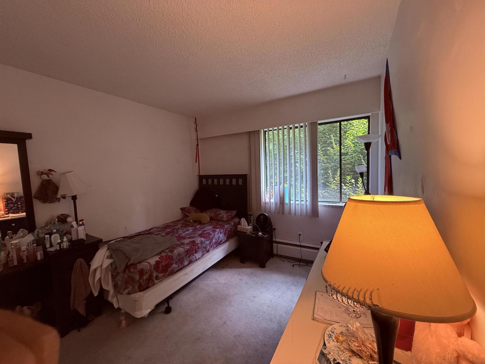 C345 1909 Salton Road, Abbotsford, British Columbia  V2S 5B6 - Photo 27 - R3155418