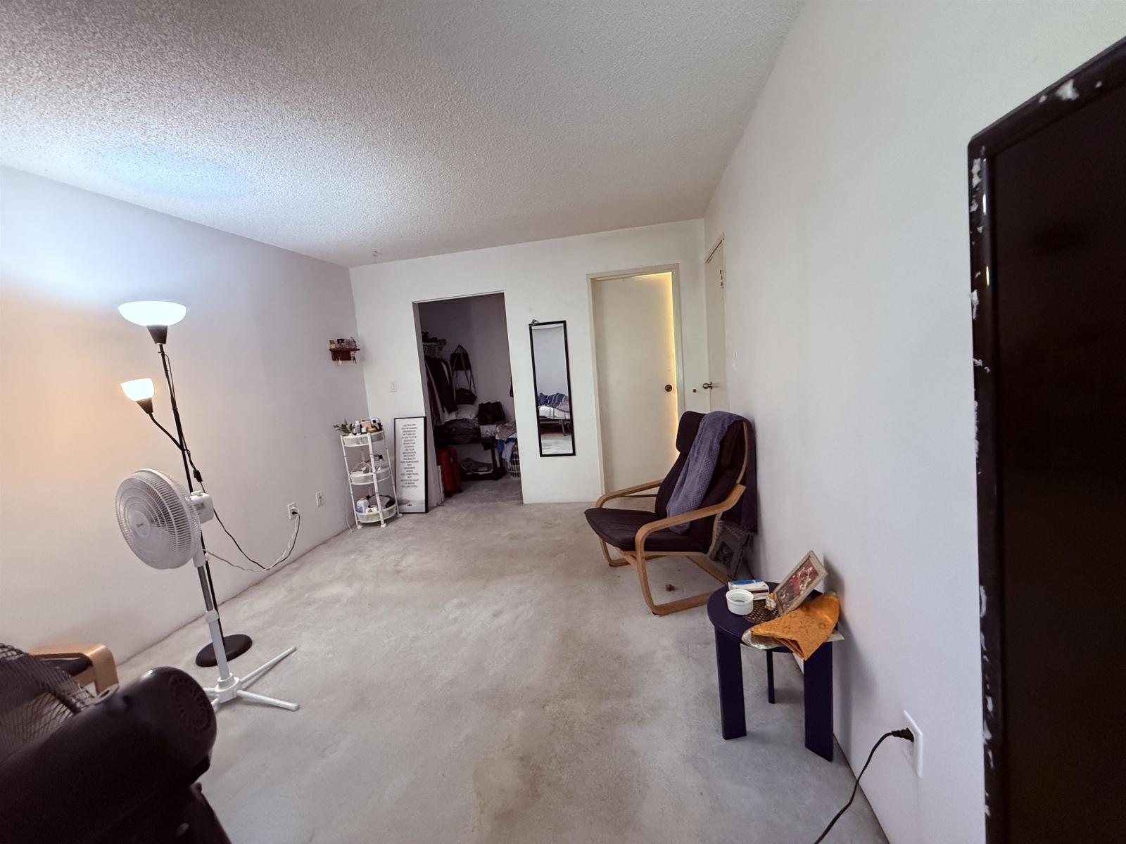 C345 1909 Salton Road, Abbotsford, British Columbia  V2S 5B6 - Photo 19 - R3155418
