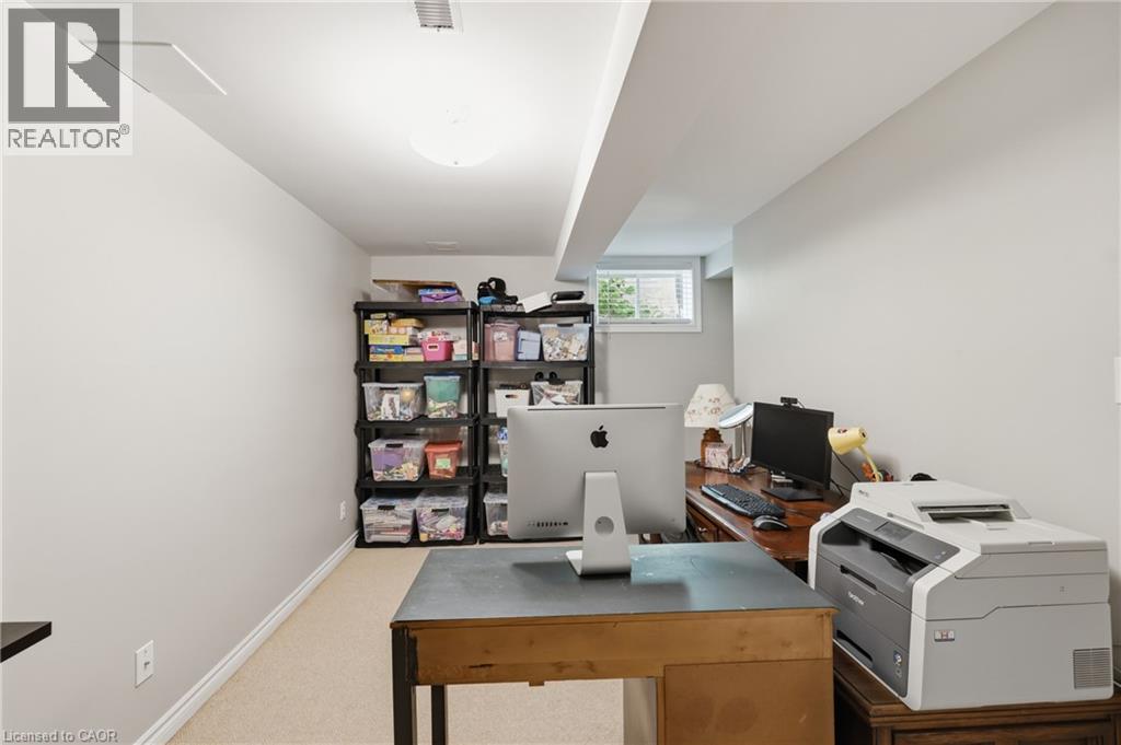 33 King Street, Tavistock, Ontario  N0B 2R0 - Photo 36 - 40856665