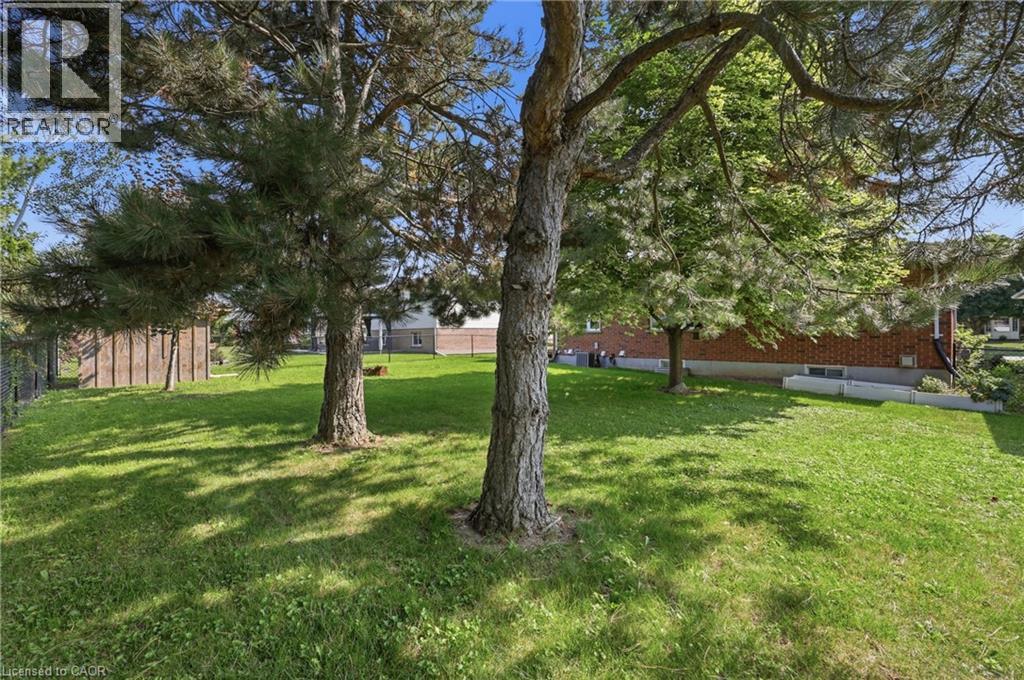 33 King Street, Tavistock, Ontario  N0B 2R0 - Photo 44 - 40856665