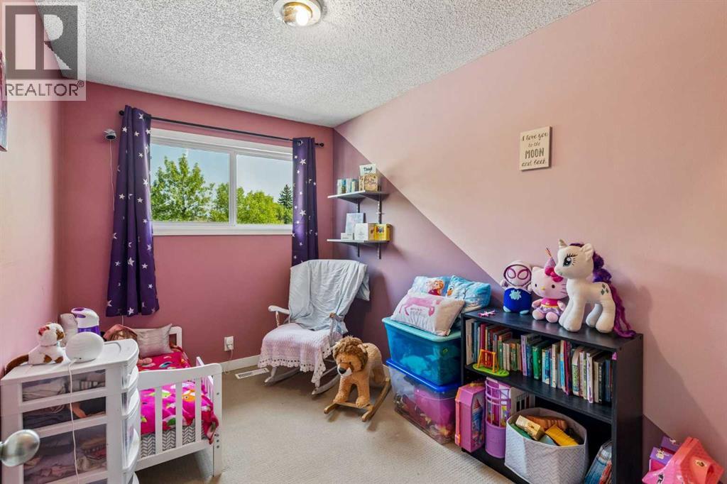 5603 1 Avenue Se, Calgary, Alberta  T2A 5Z6 - Photo 18 - A2339497