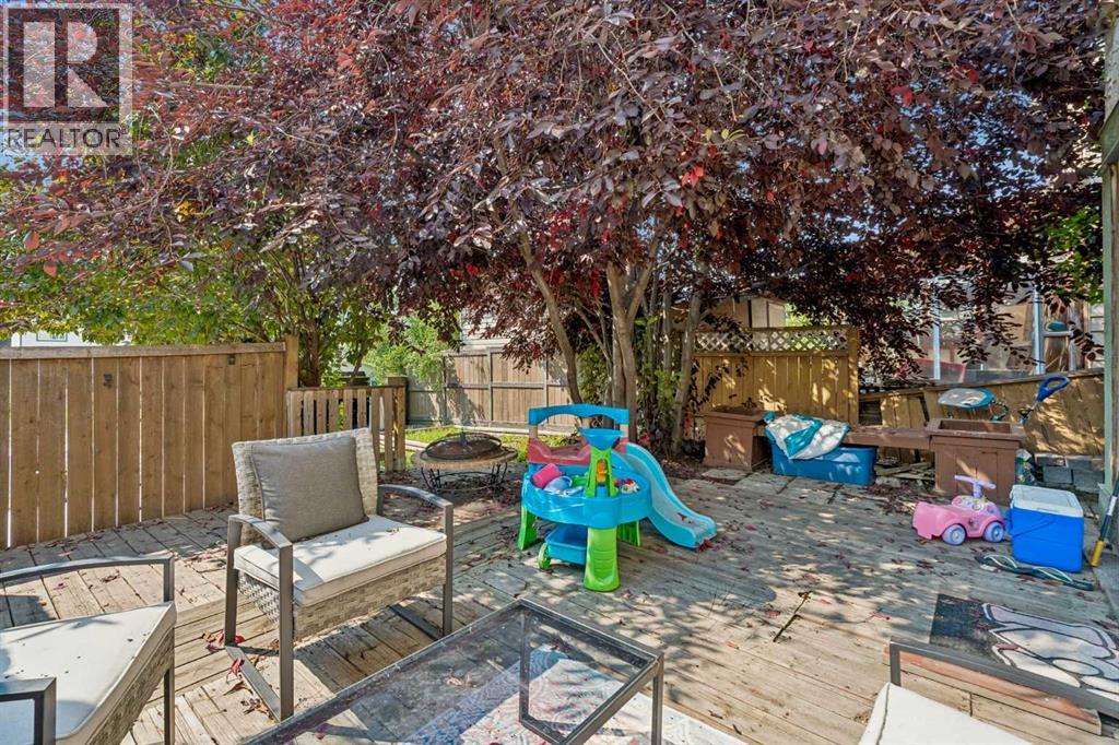 5603 1 Avenue Se, Calgary, Alberta  T2A 5Z6 - Photo 23 - A2339497