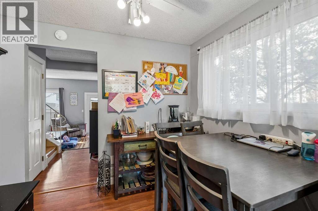 5603 1 Avenue Se, Calgary, Alberta  T2A 5Z6 - Photo 9 - A2339497