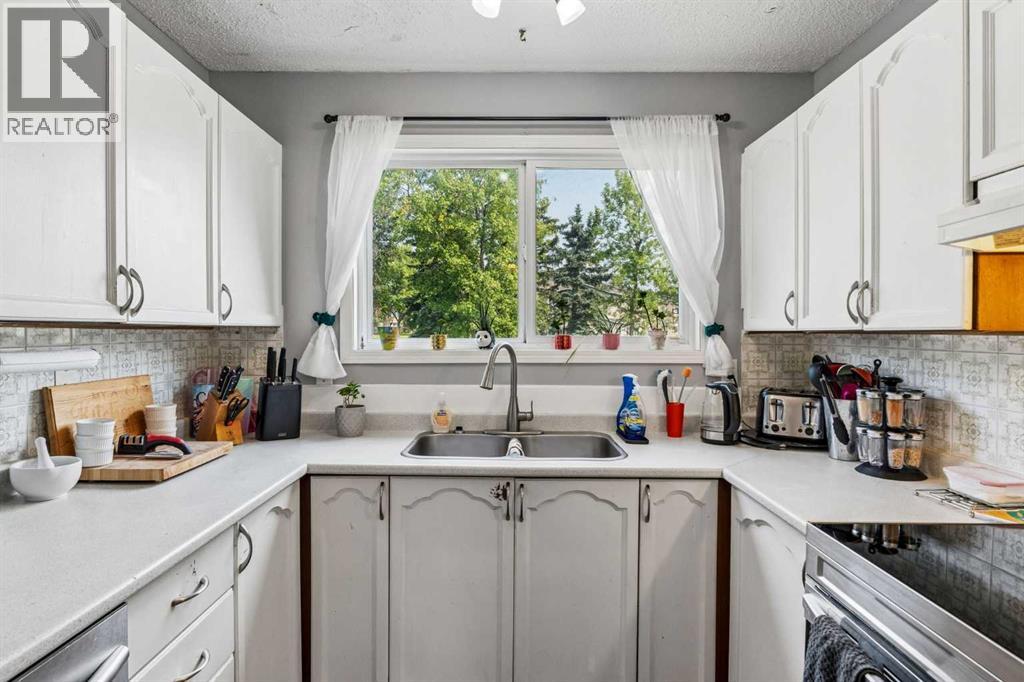 5603 1 Avenue Se, Calgary, Alberta  T2A 5Z6 - Photo 8 - A2339497
